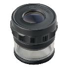 アズワン（株） ルーペ  1-4317