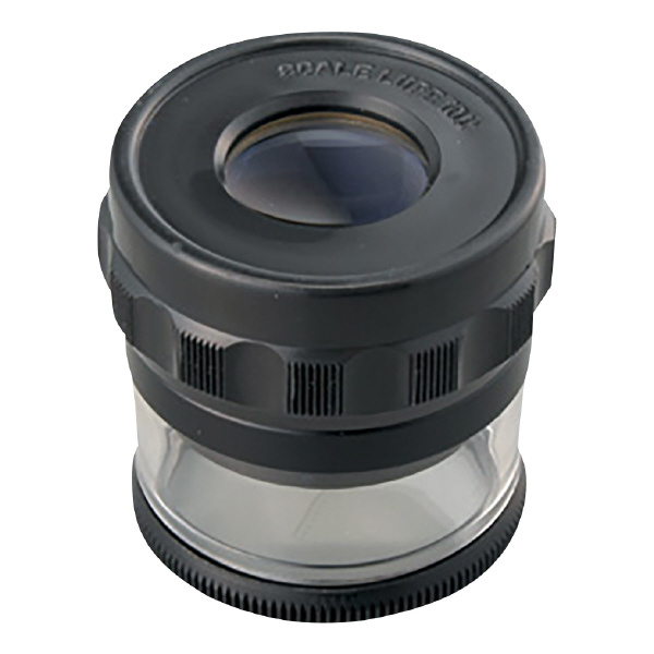 アズワン（株） ルーペ  1-4317 ルーペ　ＭＧ７１７３ 1-4317-01