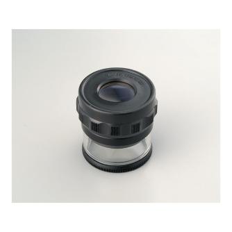 アズワン（株） ルーペ  1-4317 ルーペ　ＭＧ７１７３ 1-4317-01