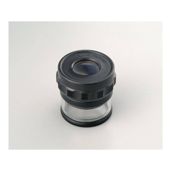 アズワン（株） ルーペ  1-4317 ルーペ　ＭＧ７１７３ 1-4317-01