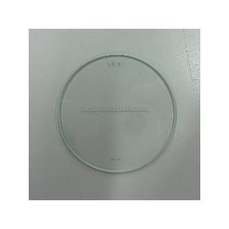 アズワン（株） ルーペ  1-4317 ルーペ　ＭＧ７１７３ 1-4317-01