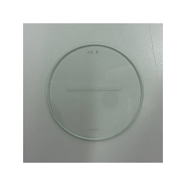 アズワン（株） ルーペ  1-4317 ルーペ　ＭＧ７１７３ 1-4317-01