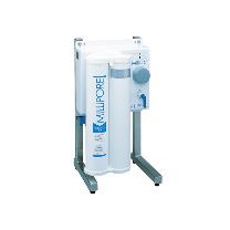 アズワン（株） 純水製造装置 ZFDJ STD KT 1-4458-01