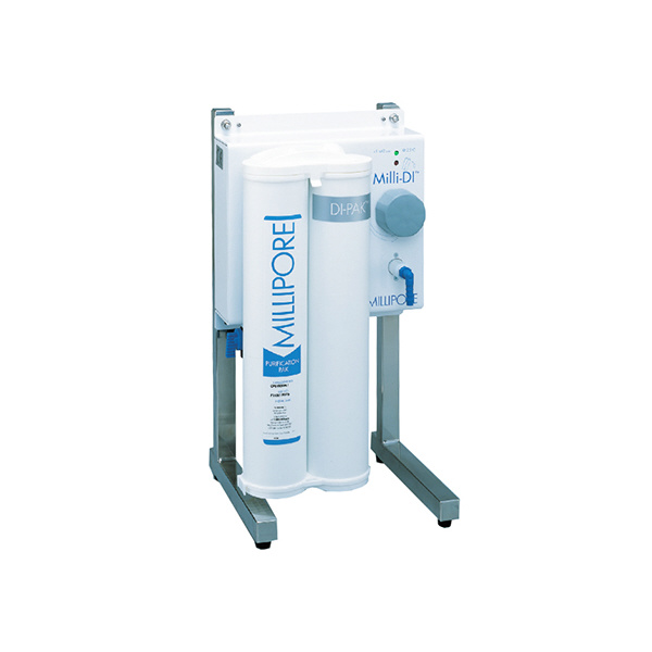 アズワン（株） 純水製造装置 ZFDJ STD KT 1-4458-01 純水製造装置　ＺＦＤＪ　ＳＴＤ　ＫＴ 1-4458-01