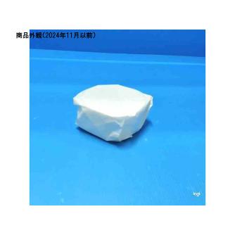 アズワン（株） 腰高シャーレ(焼口) 1-4402 腰高シャーレ（焼口）９０×４５ 1-4402-06
