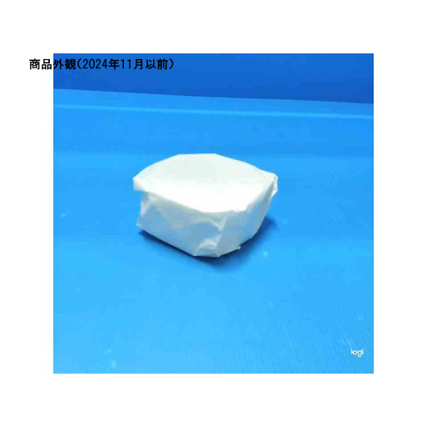 アズワン（株） 腰高シャーレ(焼口) 1-4402 腰高シャーレ（焼口）９０×４５ 1-4402-06
