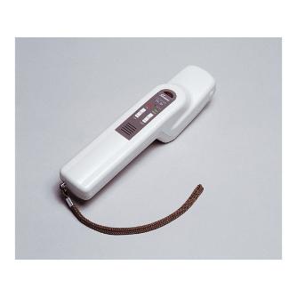 アズワン（株） 金属探知器 TY－30K 1-4442-01 金属探知器　ＴＹ－３０Ｋ 1-4442-01