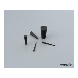 アズワン（株） ネオプレンロング栓 1-4421 ネオプレンロング栓　１ 1-4421-01