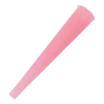 アズワン（株） シリコーンロング栓 1-4420