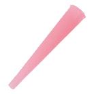 アズワン（株） シリコーンロング栓 1-4420