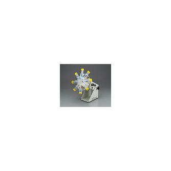 アズワン（株） チューブホルダー50ml用(φ29mm) 1-5182-11 チューブホルダー５０ｍｌ用（φ２９ｍｍ） 1-5182-11