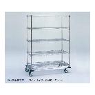 アズワン（株） エレクター 1-4574