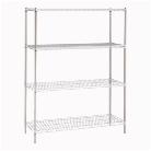 アズワン（株） エレクター 1-4571