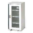 アズワン（株） ガス置換デシケーター 1-5467