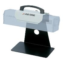 アズワン（株） ハンディーUVランプ用ランプスタンド 1-5479-21