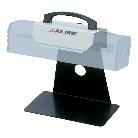 アズワン（株） ハンディーUVランプ用ランプスタンド 1-5479-21