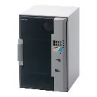 アズワン（株） スペースドライ SD－3 1-5489-11