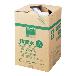アズワン（株） 精製水 W－20 1-4704-01 精製水　Ｗ－２０ 1-4704-01