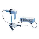 アズワン（株） 振動式粘度計 VMー10A 1-4724