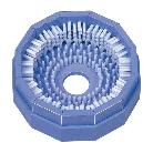 アズワン（株） つめっこ除菌ブラシ 1-4711