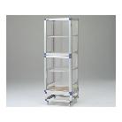 アズワン（株） PETデシケーター 1-6003