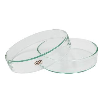 アズワン（株） フラットシャーレ 1-4564 フラットシャーレ　ＦＳ－９０Ａ 1-4564-05