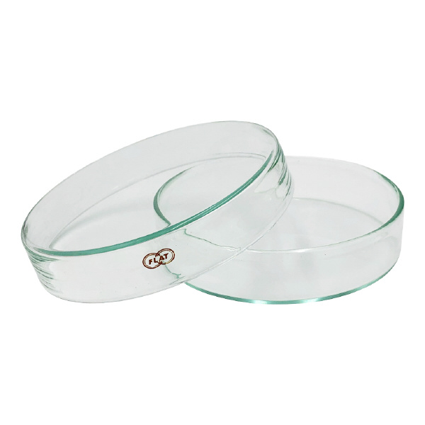 アズワン（株） フラットシャーレ 1-4564 フラットシャーレ　ＦＳ－９０Ａ 1-4564-05