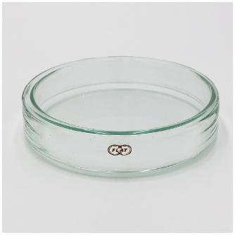 アズワン（株） フラットシャーレ 1-4564 フラットシャーレ　ＦＳ－９０Ａ 1-4564-05