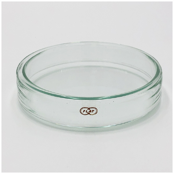 アズワン（株） フラットシャーレ 1-4564 フラットシャーレ　ＦＳ－９０Ａ 1-4564-05