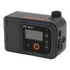 アズワン（株） ミニポンプ MP－Σ100HNII型 1-5703-05
