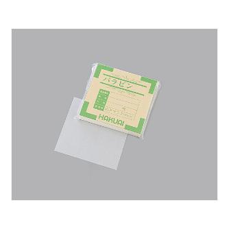 アズワン（株） 薬包紙(パラピン) 1-4560 薬包紙（パラピン）２０２４０００特大 1-4560-04