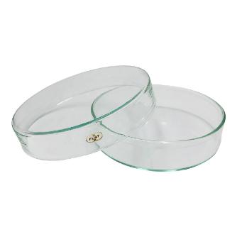 アズワン（株） フラットシャーレ 1-4564 フラットシャーレ　ＦＳ－９０Ｂ 1-4564-06