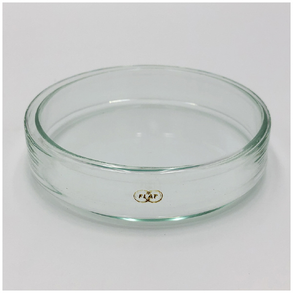 アズワン（株） フラットシャーレ 1-4564 フラットシャーレ　ＦＳ－９０Ｂ 1-4564-06