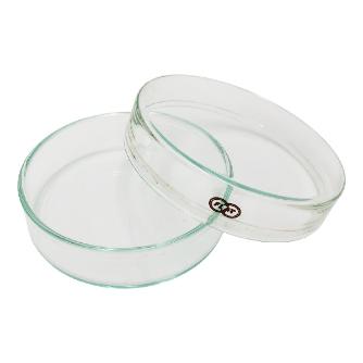 アズワン（株） フラットシャーレ 1-4564 フラットシャーレ　ＦＳ－７０ 1-4564-04