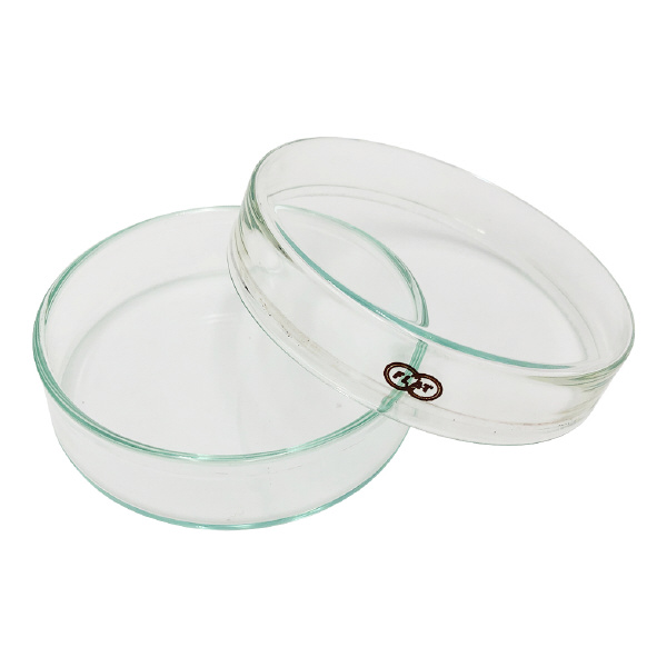 アズワン（株） フラットシャーレ 1-4564 フラットシャーレ　ＦＳ－７０ 1-4564-04