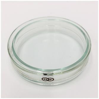 アズワン（株） フラットシャーレ 1-4564 フラットシャーレ　ＦＳ－７０ 1-4564-04