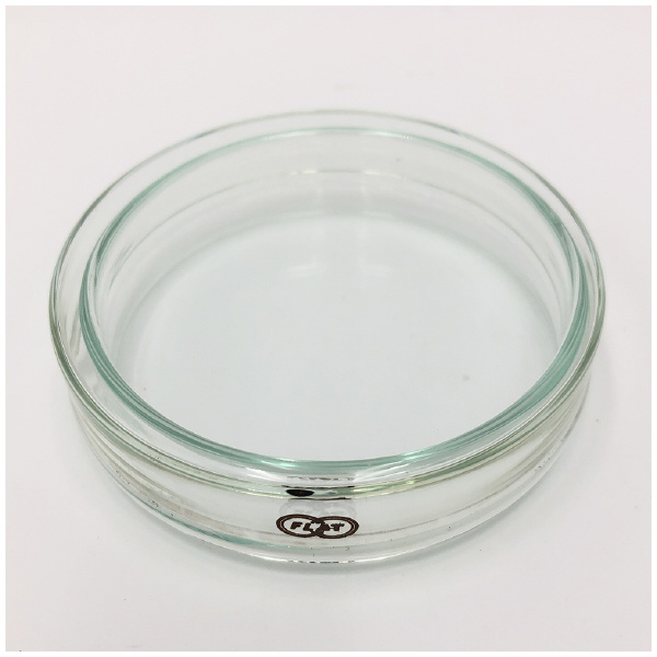 アズワン（株） フラットシャーレ 1-4564 フラットシャーレ　ＦＳ－７０ 1-4564-04