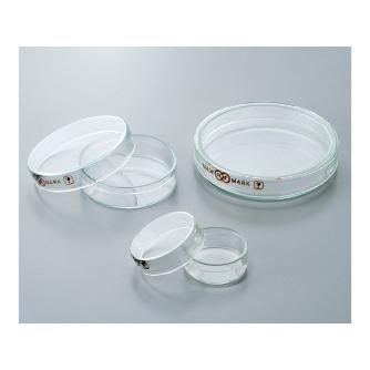 アズワン（株） フラットシャーレ 1-4564 フラットシャーレ　ＦＳ－６０ 1-4564-03