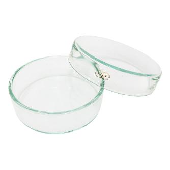 アズワン（株） フラットシャーレ 1-4564 フラットシャーレ　ＦＳ－６０ 1-4564-03