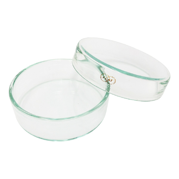 アズワン（株） フラットシャーレ 1-4564 フラットシャーレ　ＦＳ－６０ 1-4564-03