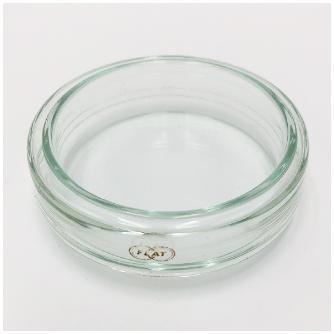 アズワン（株） フラットシャーレ 1-4564 フラットシャーレ　ＦＳ－６０ 1-4564-03