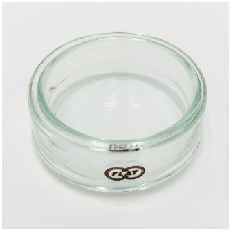 アズワン（株） フラットシャーレ 1-4564 フラットシャーレ　ＦＳ－４５ 1-4564-02