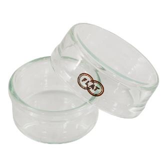 アズワン（株） フラットシャーレ 1-4564 フラットシャーレ　ＦＳ－３０ 1-4564-01