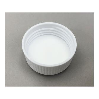 アズワン（株） PSスクリュー管瓶 1-4628 ＰＳスクリュー管瓶　ＳＳ－５０ 1-4628-05