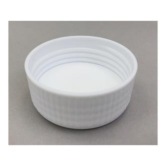 アズワン（株） PSスクリュー管瓶 1-4628 ＰＳスクリュー管瓶　ＳＳ－１００ 1-4628-06