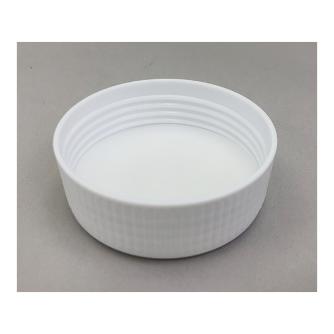 アズワン（株） PSスクリュー管瓶 1-4628 ＰＳスクリュー管瓶　ＳＳ－２５０ 1-4628-07