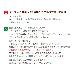 アズワン（株） ハンドラップ 500 1-4613-01 ハンドラップ　５００ 1-4613-01