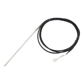 アズワン（株） デシタル温度調節器 PTセンサー 1-4597-11 デシタル温度調節器　ＰＴセンサー 1-4597-11