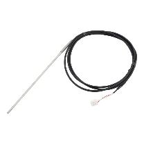 アズワン（株） デシタル温度調節器 PTセンサー 1-4597-11