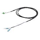 アズワン（株） サーマックス 出力リード線 1-4594-12